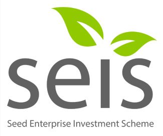 SEIS: Mirco-Business Funding