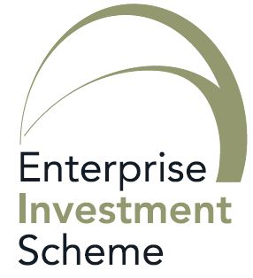 EIS: Small business Funding