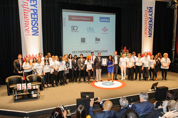 Guinness World Records™ – Unfolding the story..
