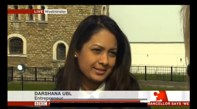 BBC News – What Small Business wants – from the next UK government